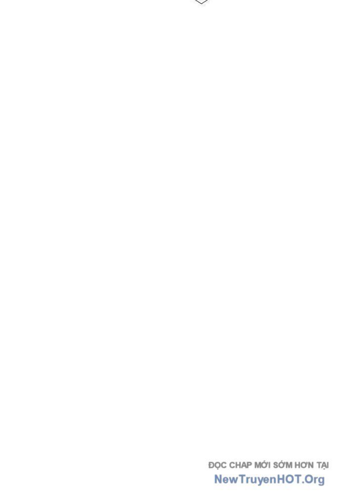 John X Sát Thủ Chapter 3 - Trang 2