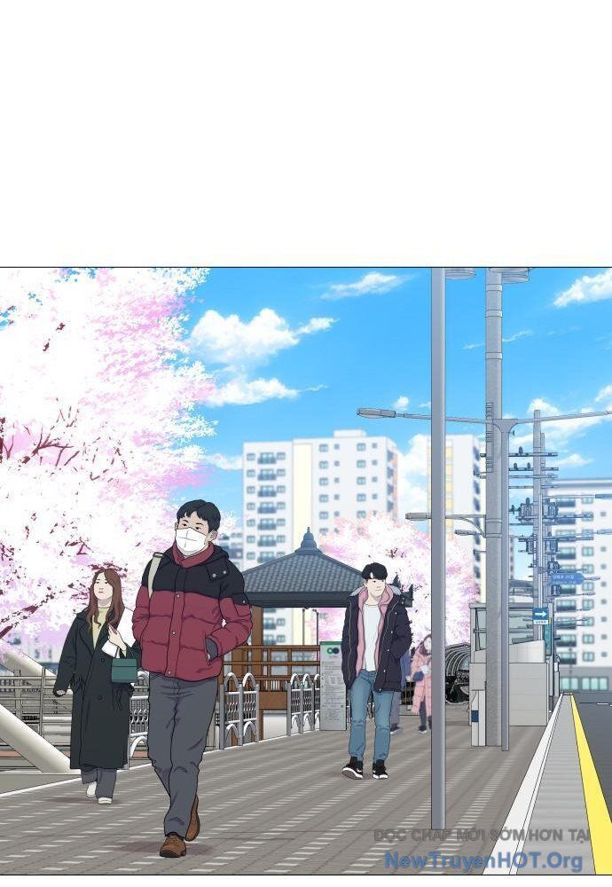 John X Sát Thủ Chapter 3 - Trang 2