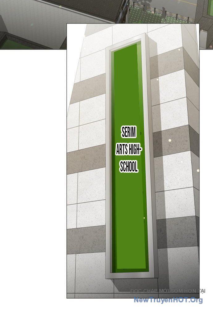 John X Sát Thủ Chapter 3 - Trang 2