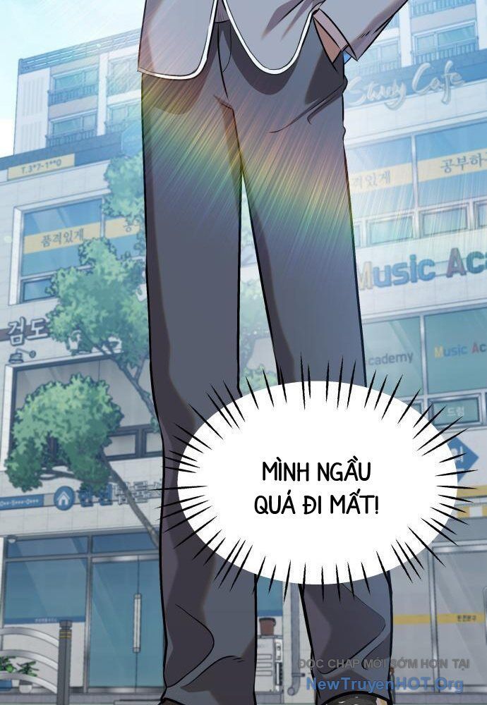 John X Sát Thủ Chapter 3 - Trang 2