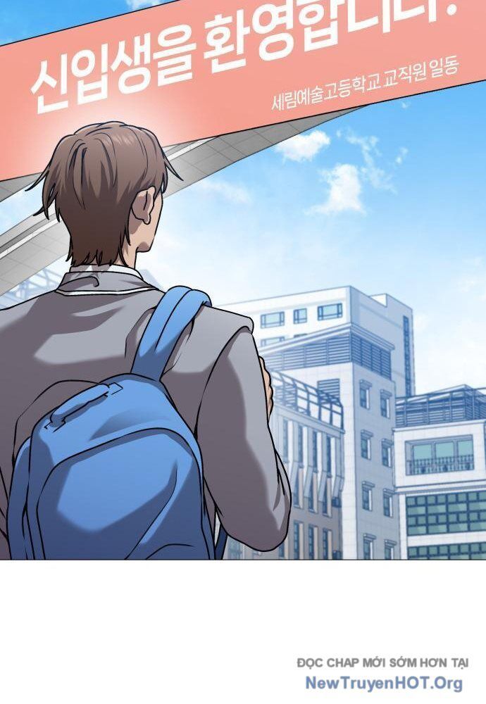 John X Sát Thủ Chapter 3 - Trang 2