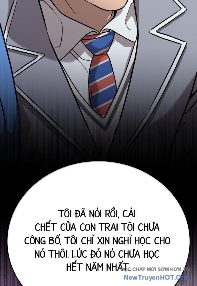 John X Sát Thủ Chapter 3 - Trang 2