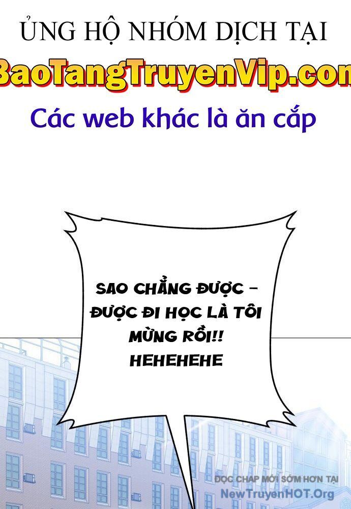 John X Sát Thủ Chapter 3 - Trang 2