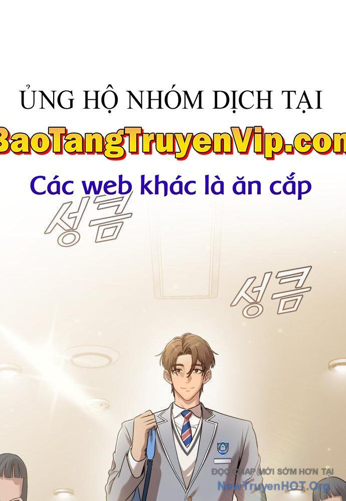 John X Sát Thủ Chapter 3 - Trang 2