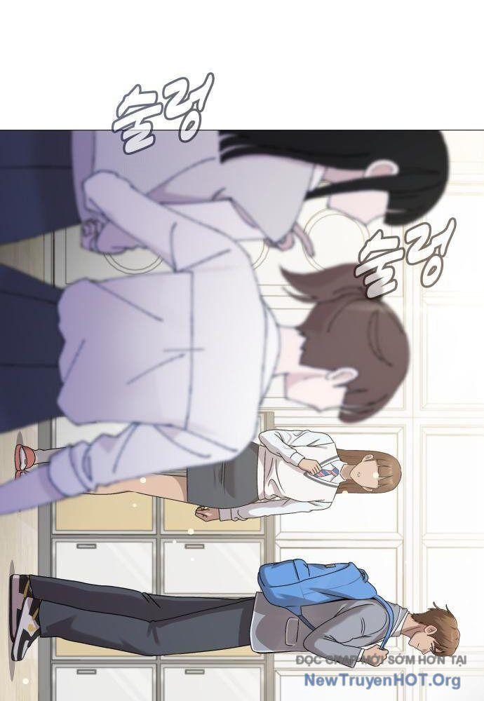 John X Sát Thủ Chapter 3 - Trang 2