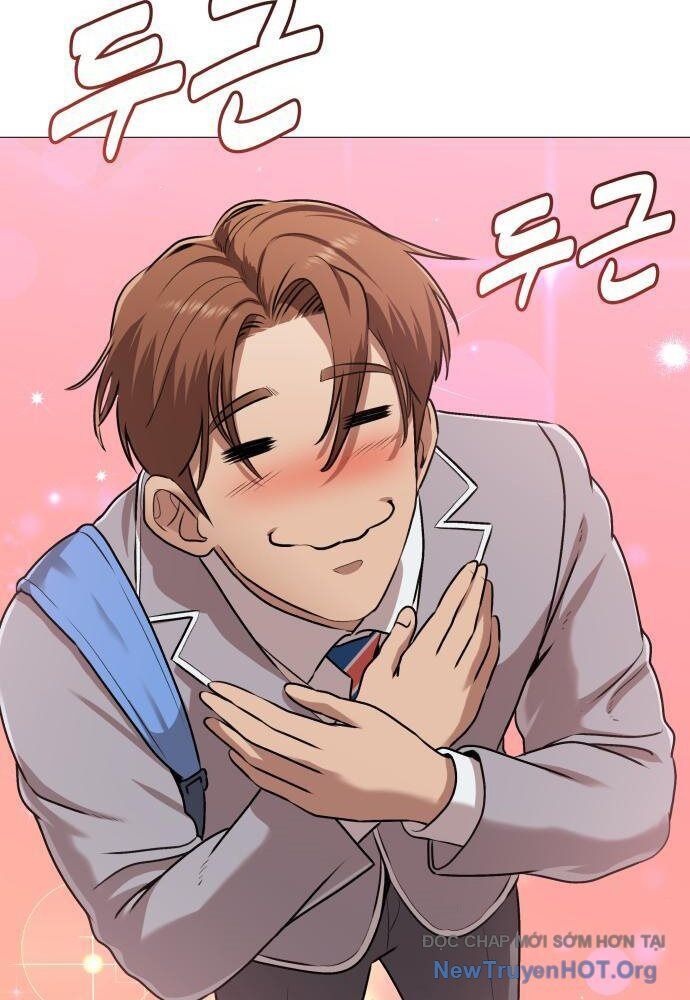 John X Sát Thủ Chapter 3 - Trang 2