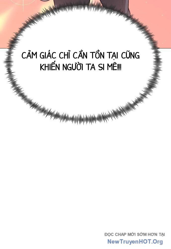 John X Sát Thủ Chapter 3 - Trang 2