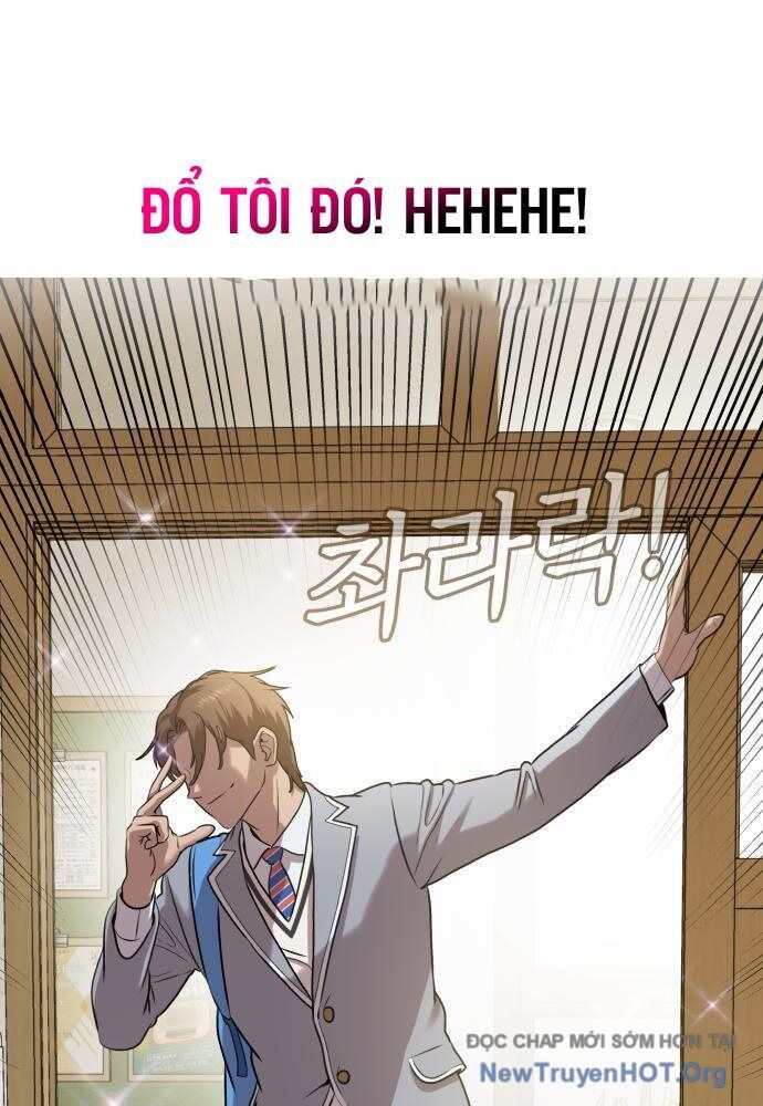 John X Sát Thủ Chapter 3 - Trang 2