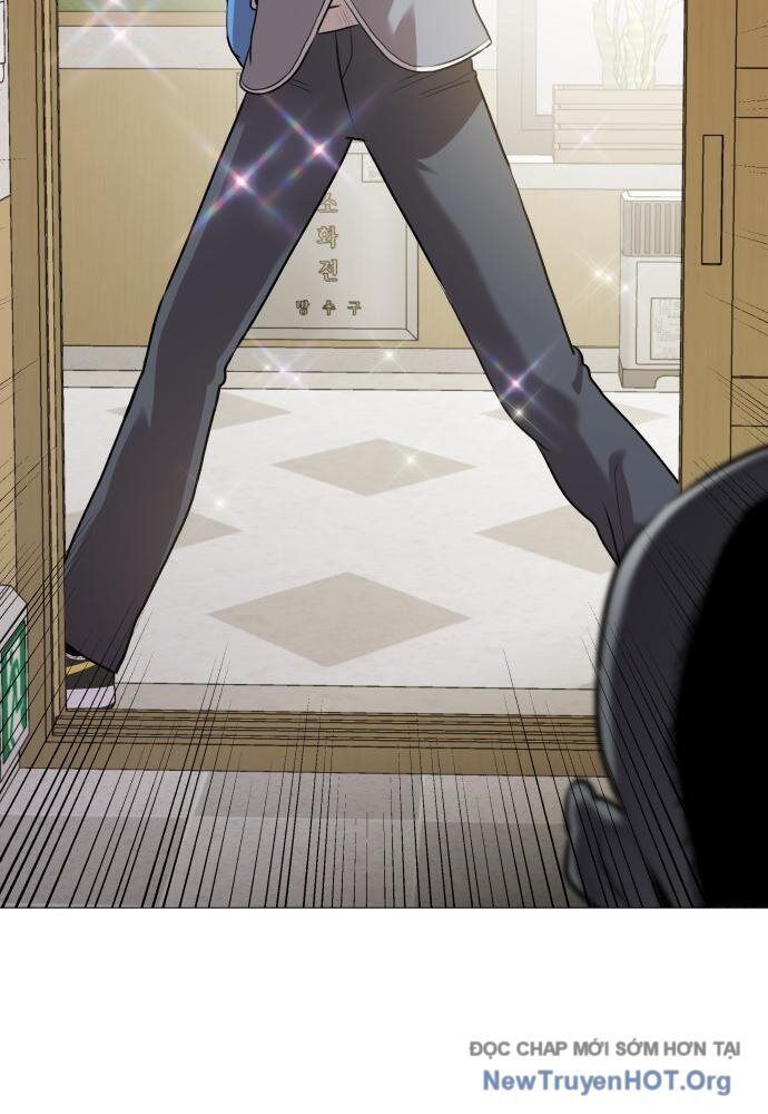 John X Sát Thủ Chapter 3 - Trang 2