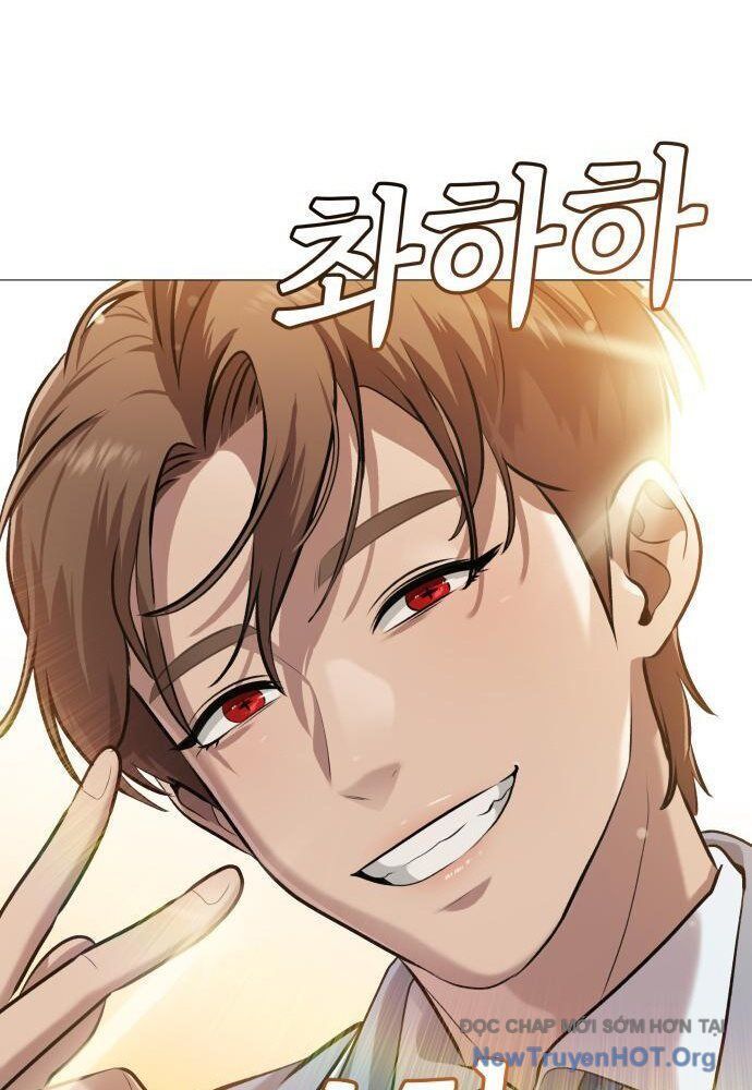 John X Sát Thủ Chapter 3 - Trang 2