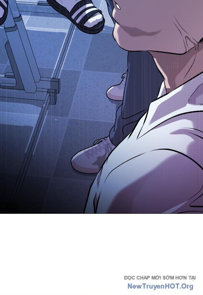 John X Sát Thủ Chapter 3 - Trang 2