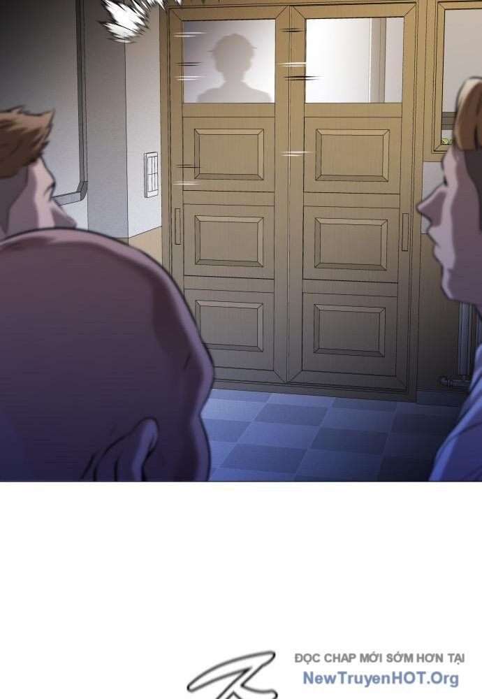 John X Sát Thủ Chapter 3 - Trang 2