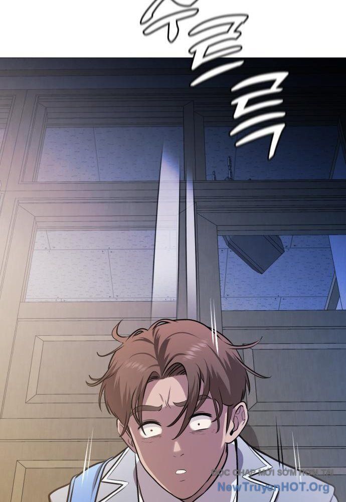 John X Sát Thủ Chapter 3 - Trang 2