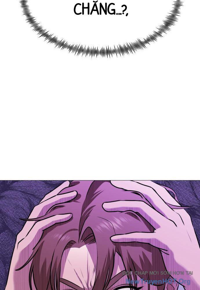 John X Sát Thủ Chapter 3 - Trang 2