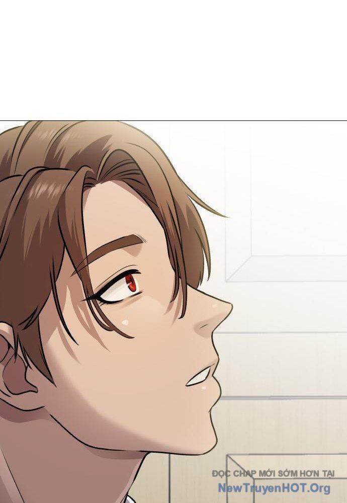 John X Sát Thủ Chapter 3 - Trang 2