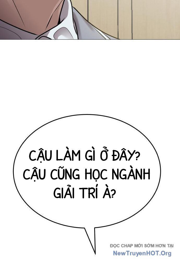 John X Sát Thủ Chapter 3 - Trang 2