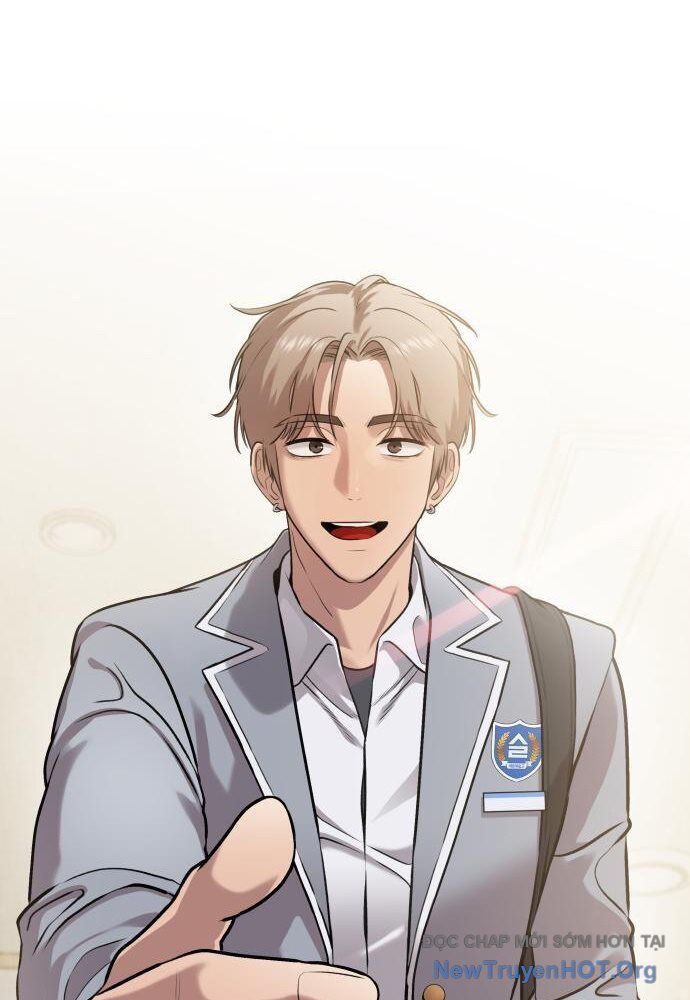 John X Sát Thủ Chapter 3 - Trang 2