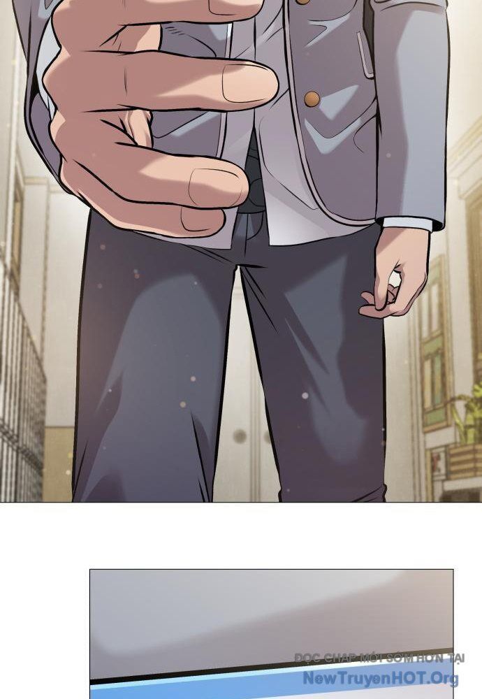 John X Sát Thủ Chapter 3 - Trang 2