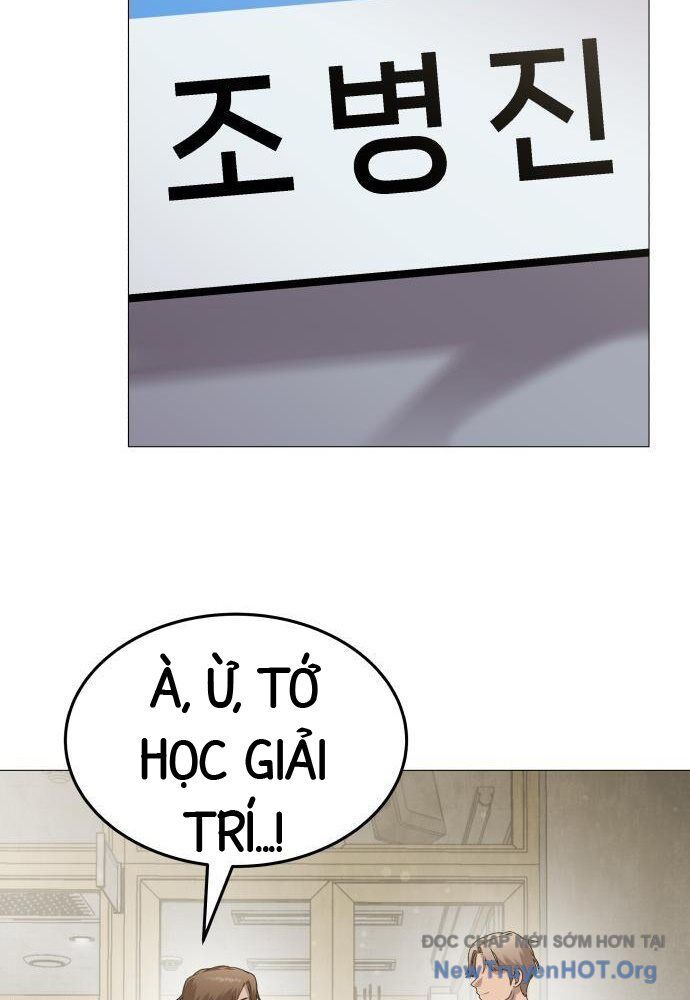 John X Sát Thủ Chapter 3 - Trang 2