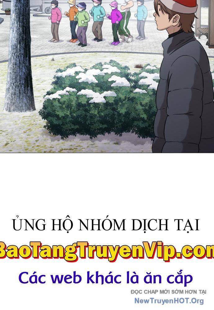 John X Sát Thủ Chapter 3 - Trang 2