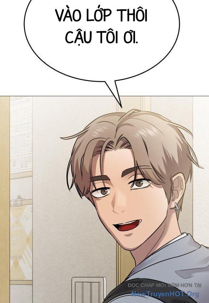 John X Sát Thủ Chapter 3 - Trang 2