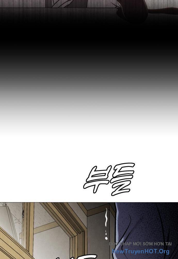 John X Sát Thủ Chapter 3 - Trang 2