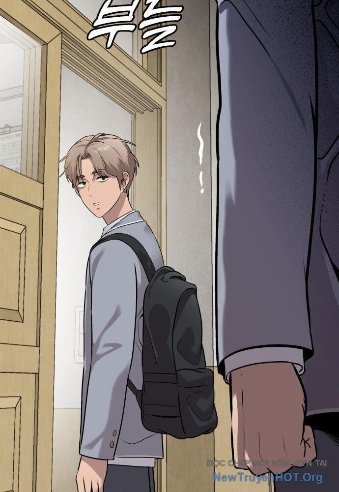 John X Sát Thủ Chapter 3 - Trang 2