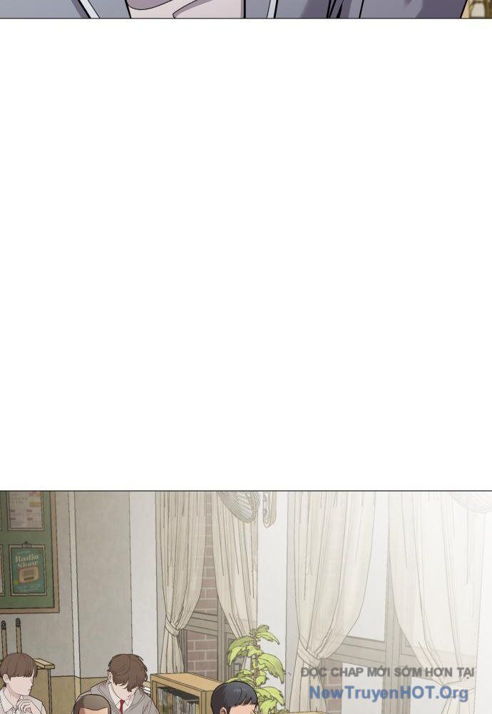 John X Sát Thủ Chapter 3 - Trang 2