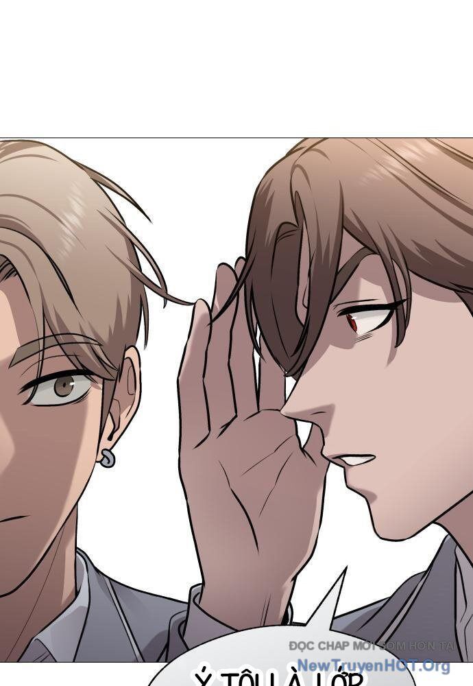 John X Sát Thủ Chapter 3 - Trang 2