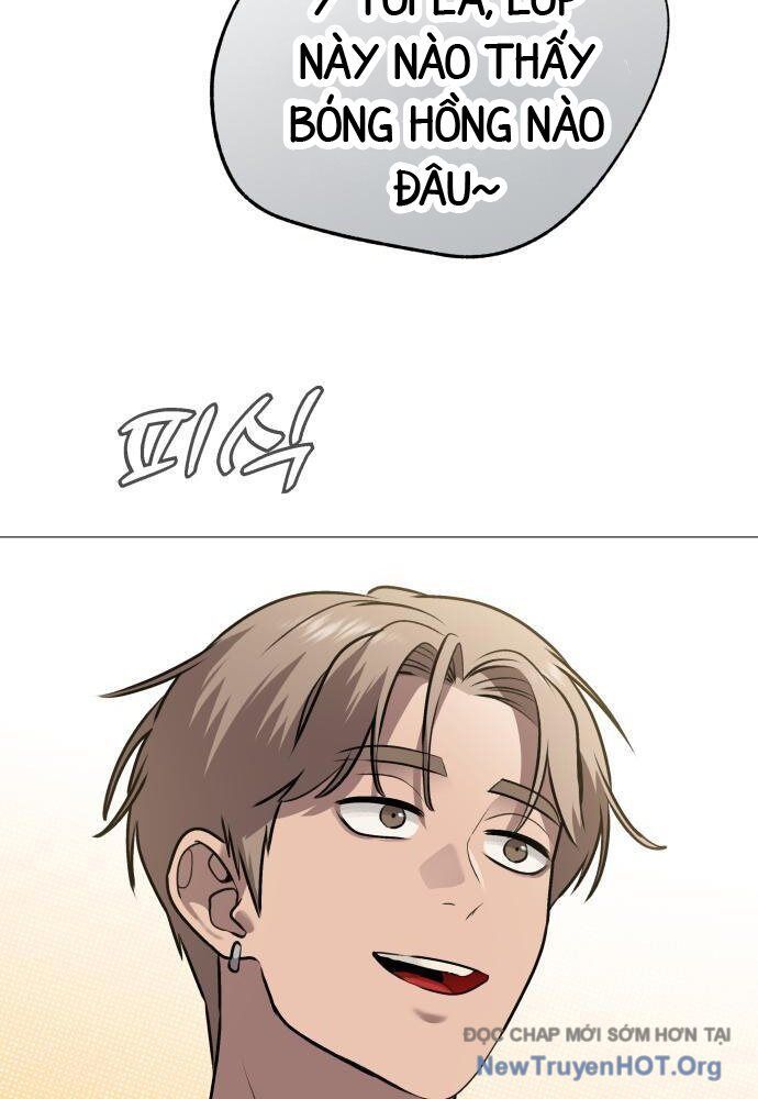 John X Sát Thủ Chapter 3 - Trang 2