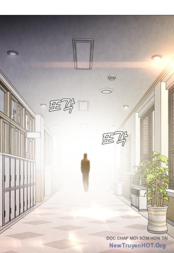 John X Sát Thủ Chapter 3 - Trang 2