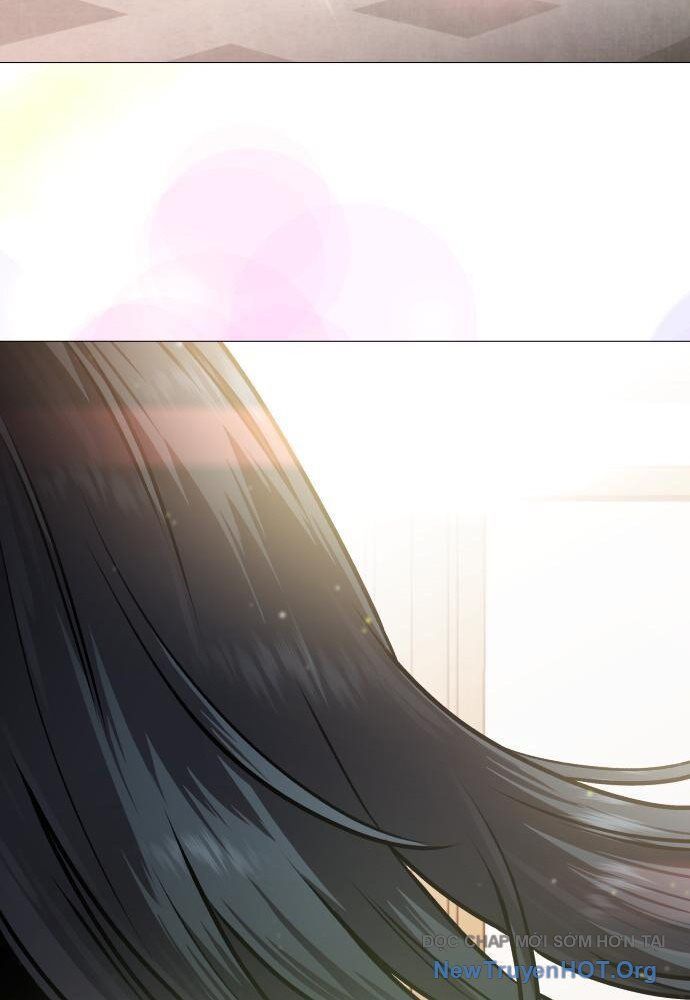 John X Sát Thủ Chapter 3 - Trang 2