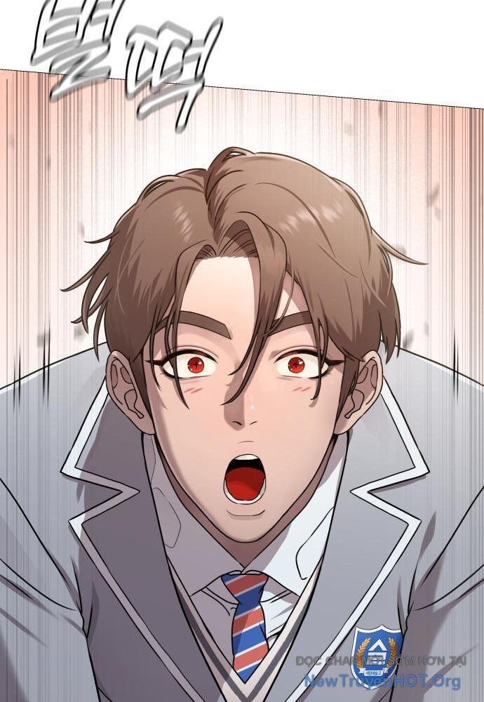 John X Sát Thủ Chapter 3 - Trang 2