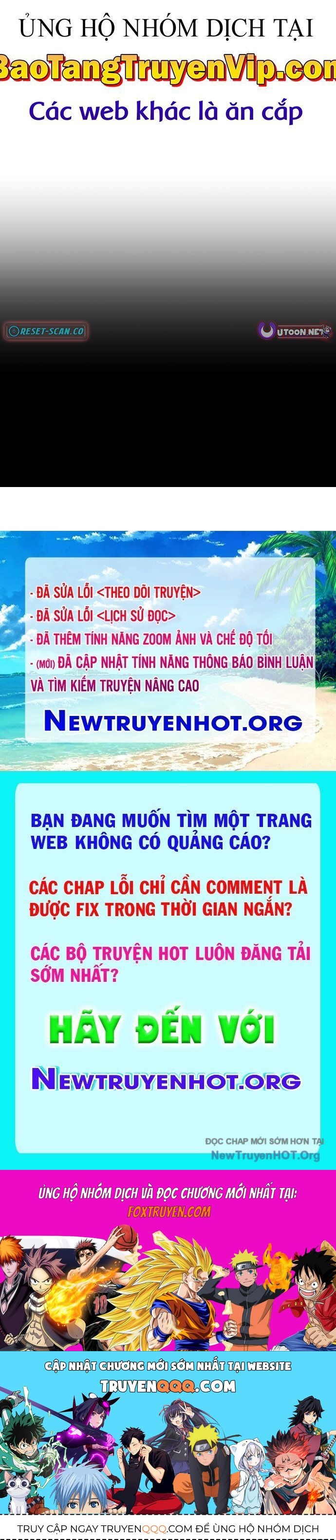 John X Sát Thủ Chapter 3 - Trang 2