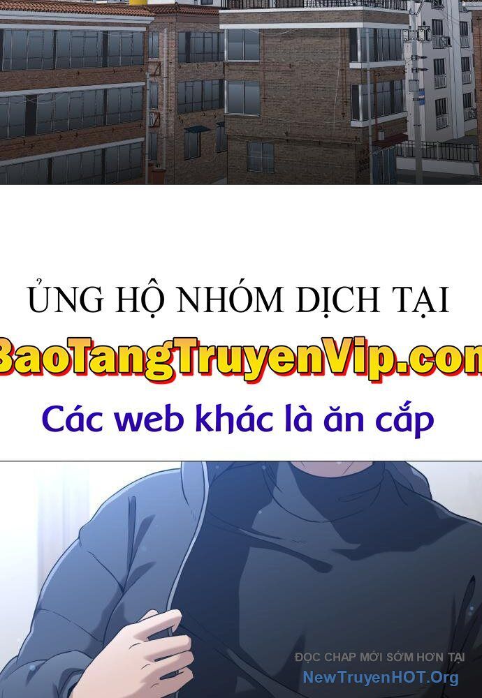 John X Sát Thủ Chapter 3 - Trang 2