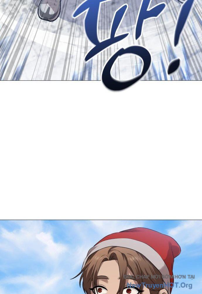 John X Sát Thủ Chapter 3 - Trang 2