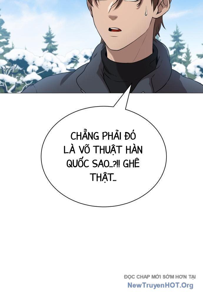 John X Sát Thủ Chapter 3 - Trang 2