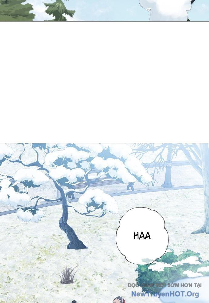 John X Sát Thủ Chapter 3 - Trang 2