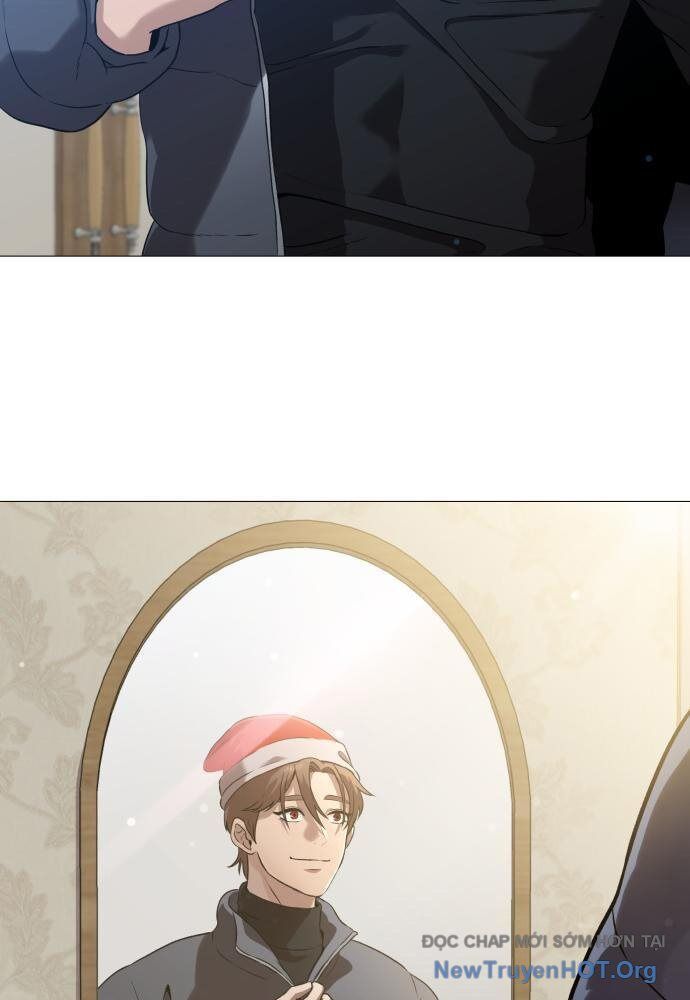 John X Sát Thủ Chapter 3 - Trang 2