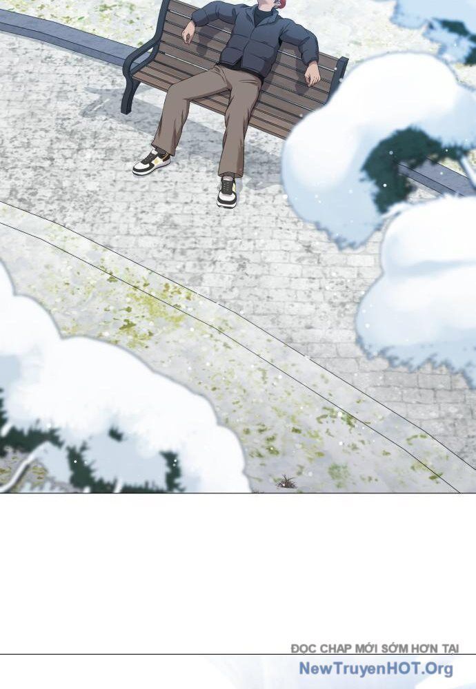 John X Sát Thủ Chapter 3 - Trang 2