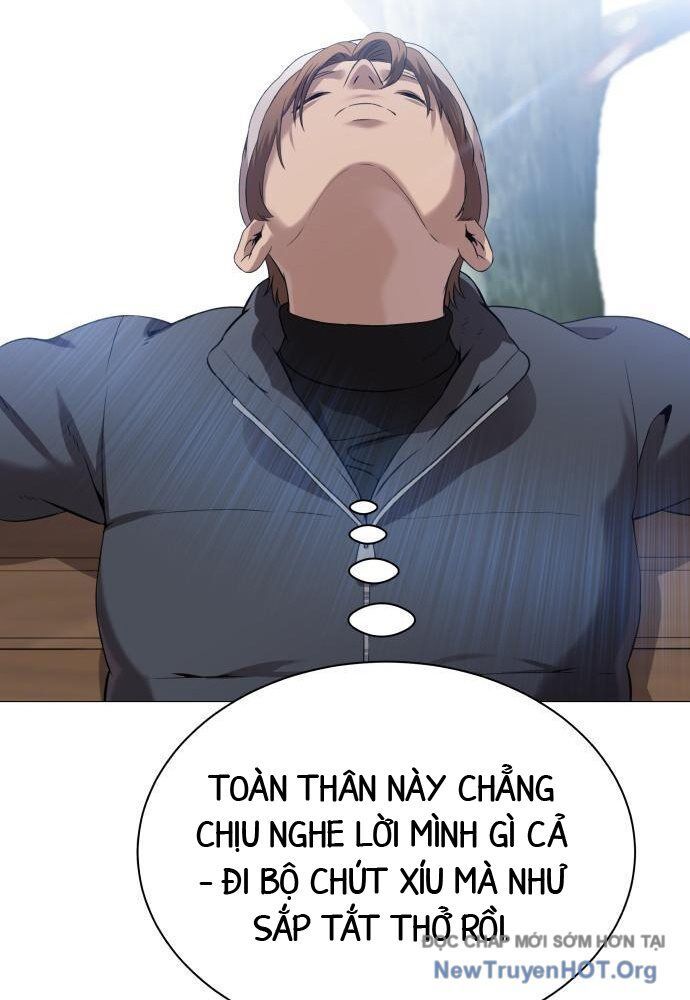 John X Sát Thủ Chapter 3 - Trang 2