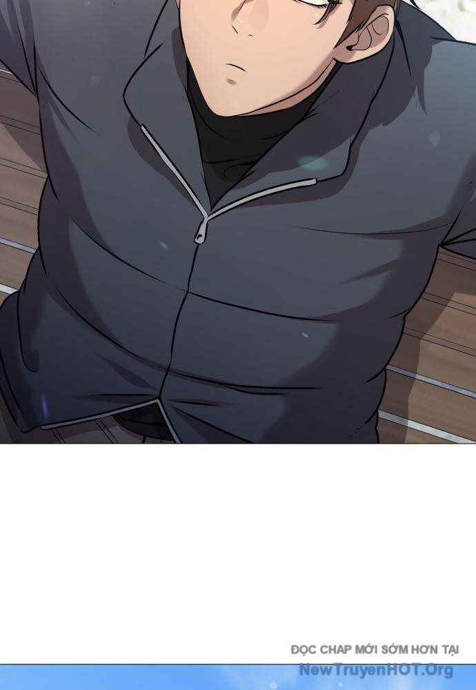 John X Sát Thủ Chapter 3 - Trang 2