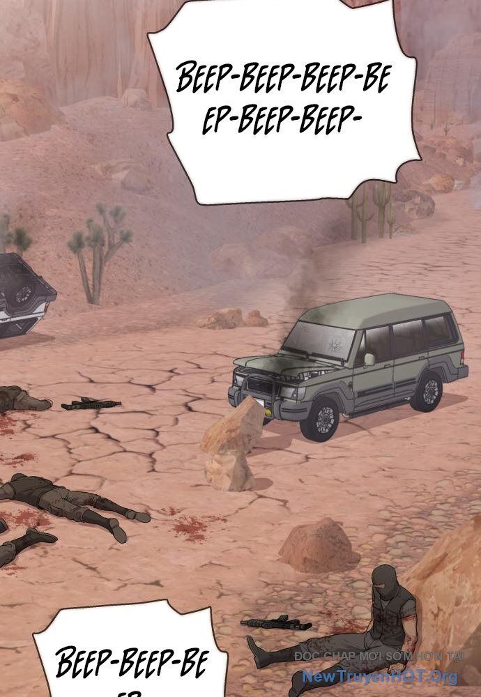 John X Sát Thủ Chapter 3 - Trang 2