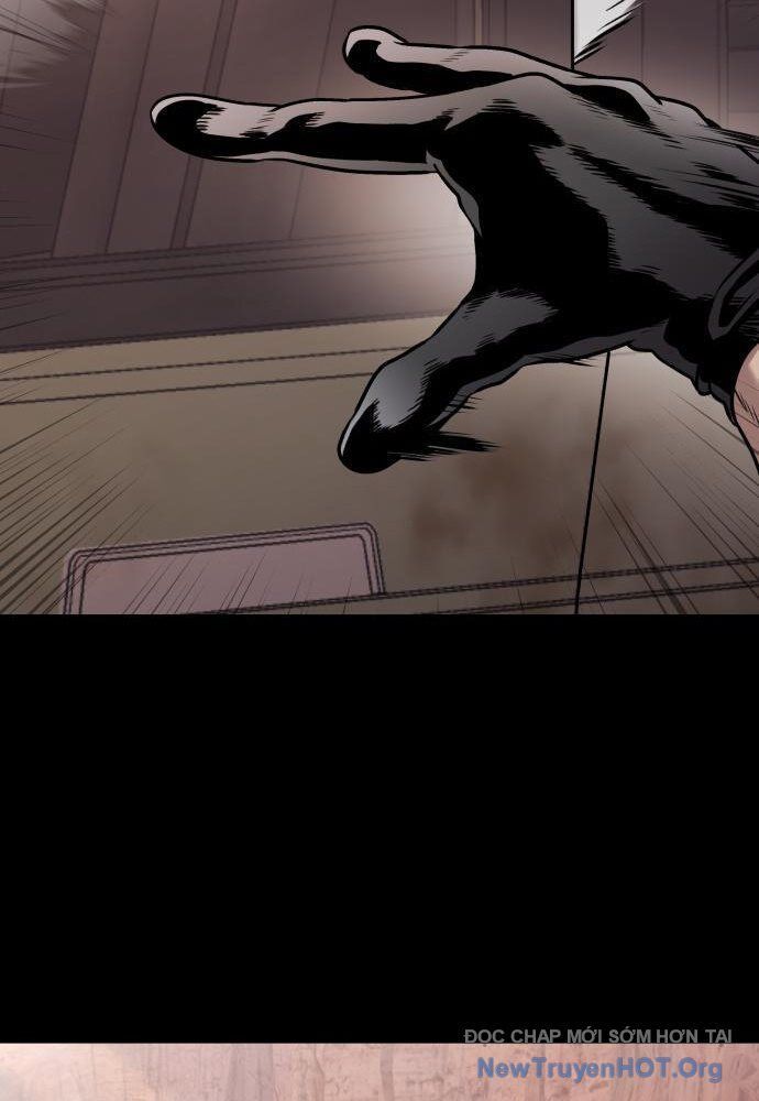 John X Sát Thủ Chapter 3 - Trang 2