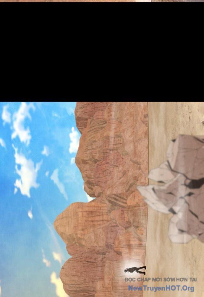 John X Sát Thủ Chapter 3 - Trang 2