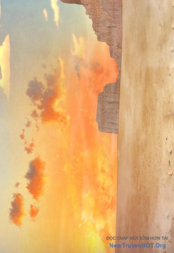 John X Sát Thủ Chapter 3 - Trang 2