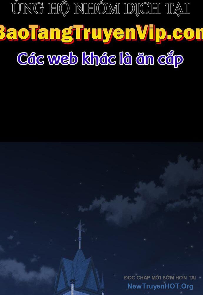 John X Sát Thủ Chapter 3 - Trang 2