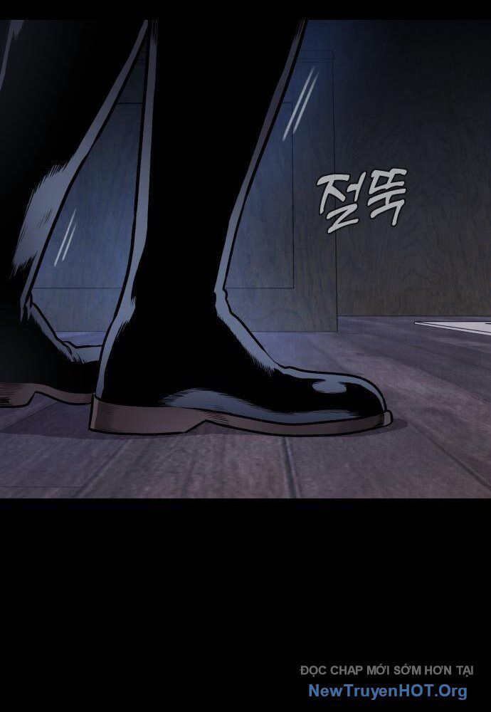 John X Sát Thủ Chapter 3 - Trang 2