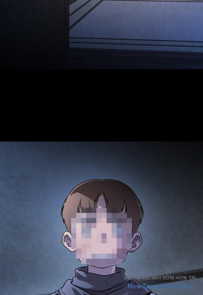 John X Sát Thủ Chapter 3 - Trang 2