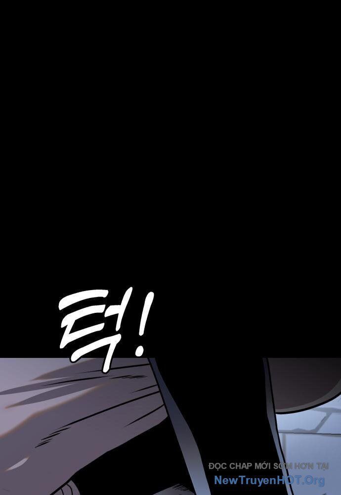 John X Sát Thủ Chapter 3 - Trang 2